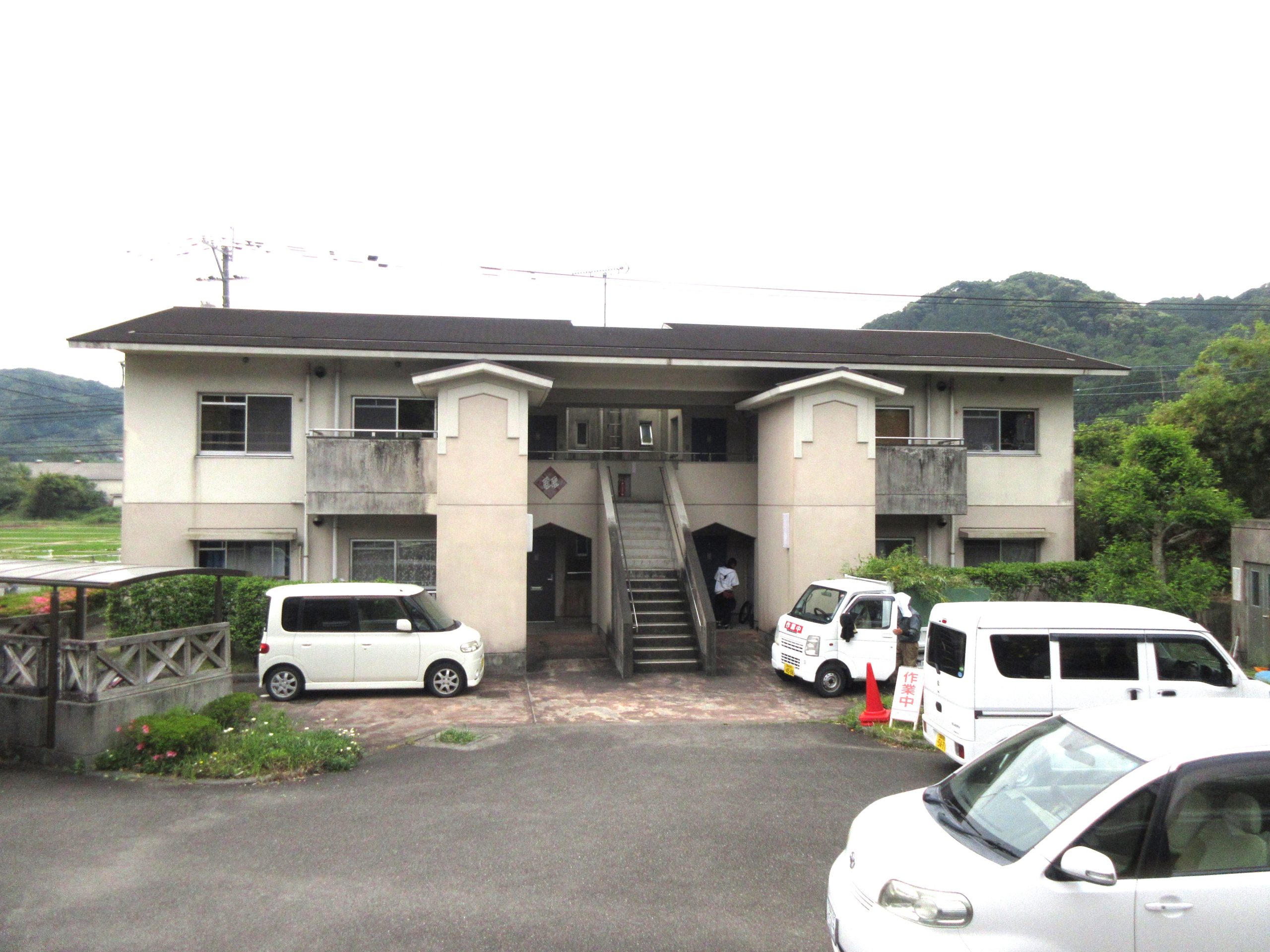 <br /> <b>Warning</b>:  Undefined array key 