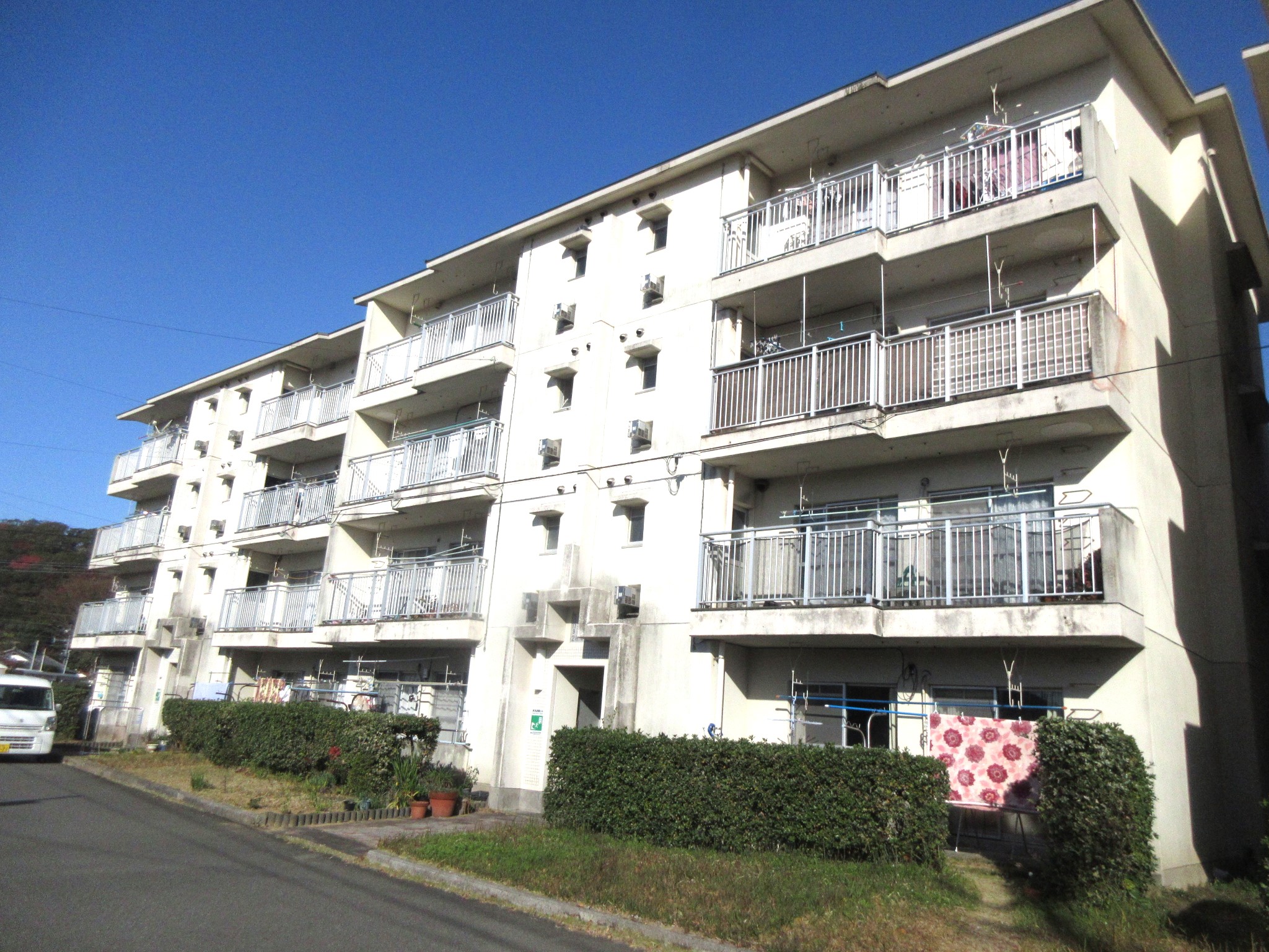 <br /> <b>Warning</b>:  Undefined array key 