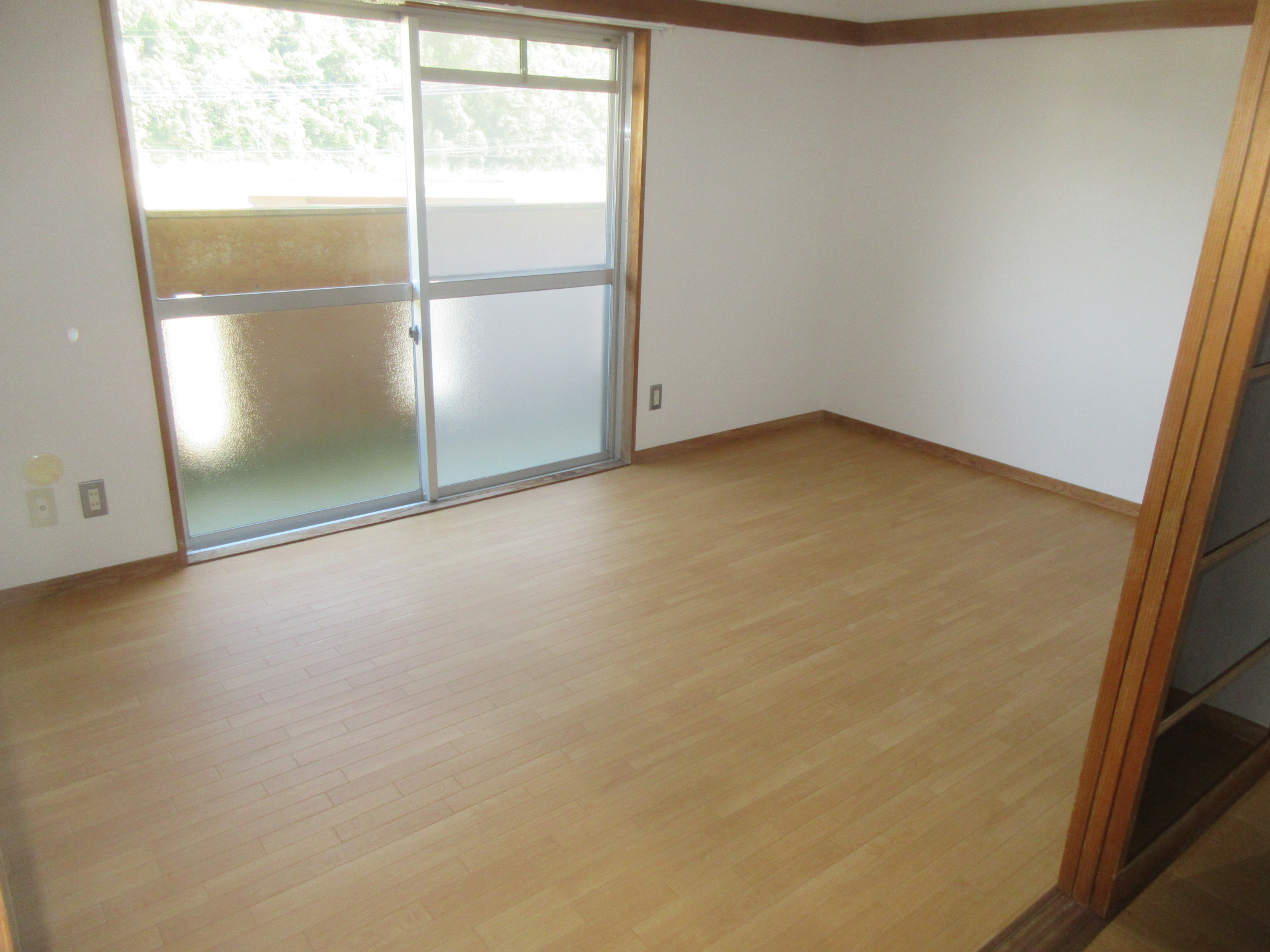 <br /> <b>Warning</b>:  Undefined array key 