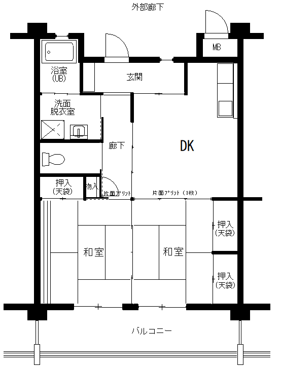 <br /> <b>Warning</b>:  Undefined array key 