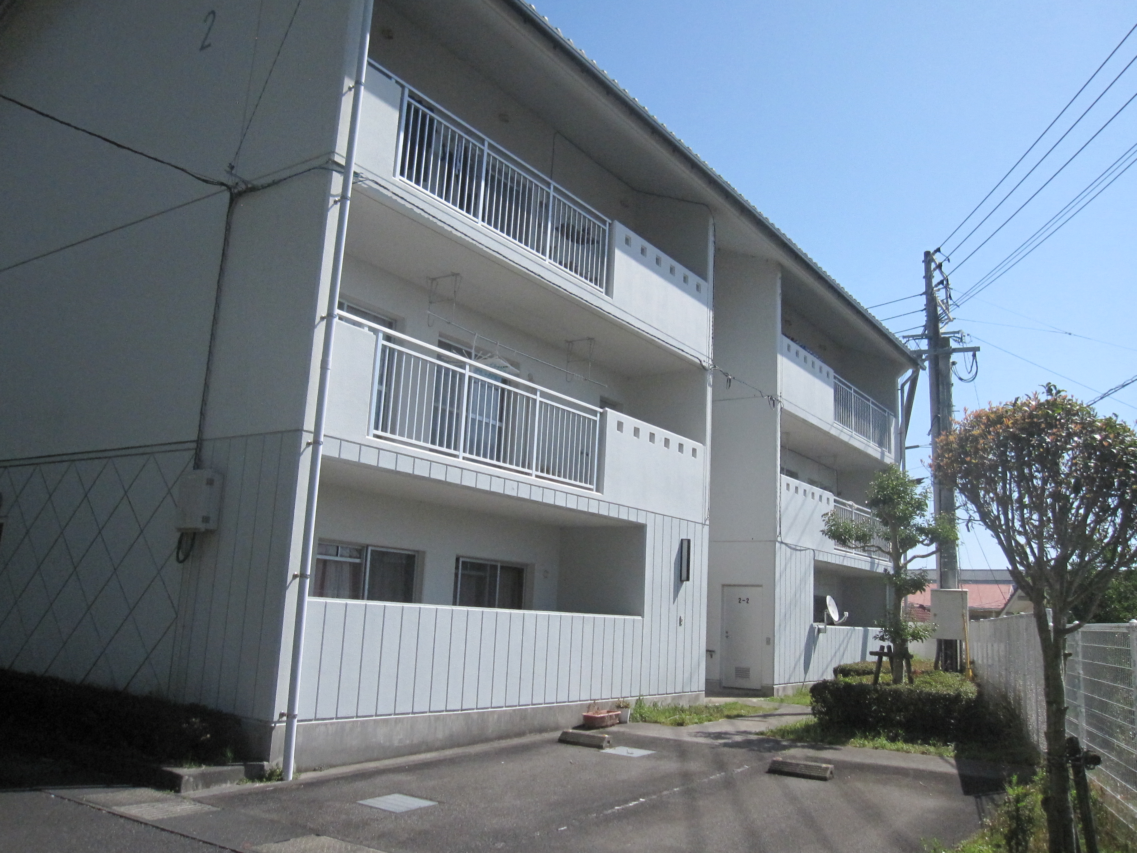 <br /> <b>Warning</b>:  Undefined array key 