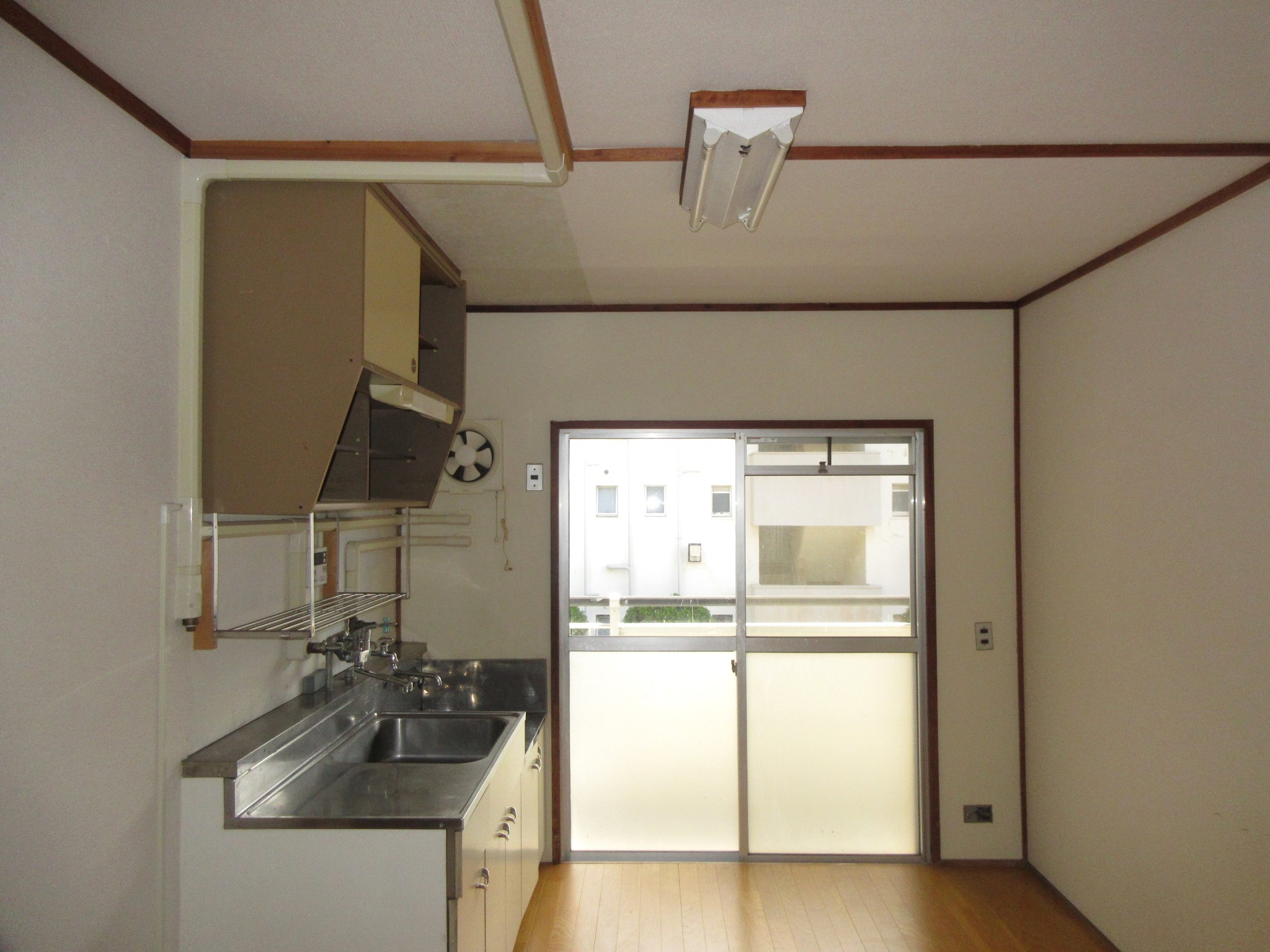 <br /> <b>Warning</b>:  Undefined array key 