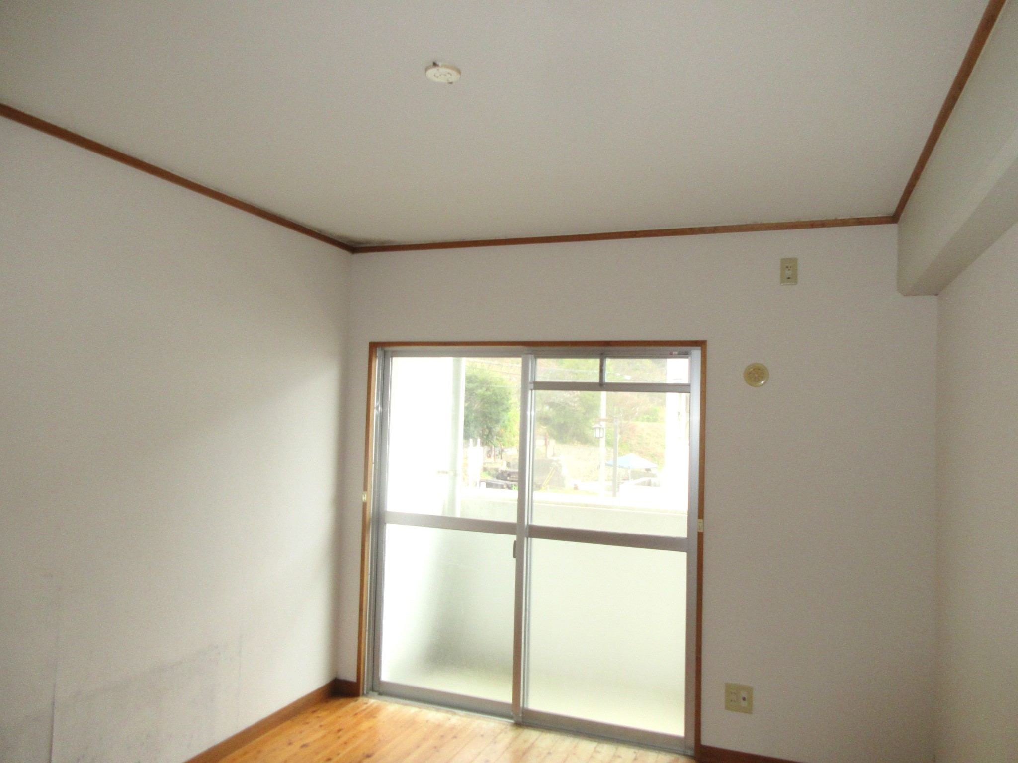 <br /> <b>Warning</b>:  Undefined array key 