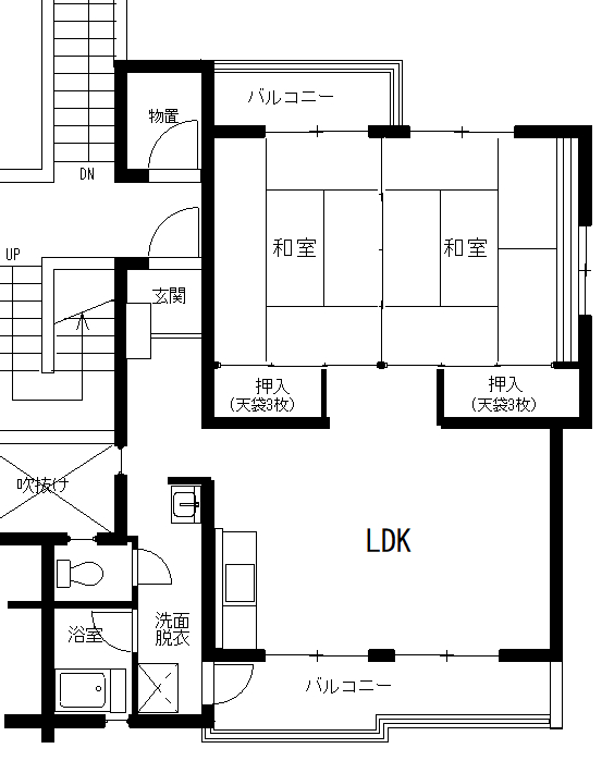 <br /> <b>Warning</b>:  Undefined array key 