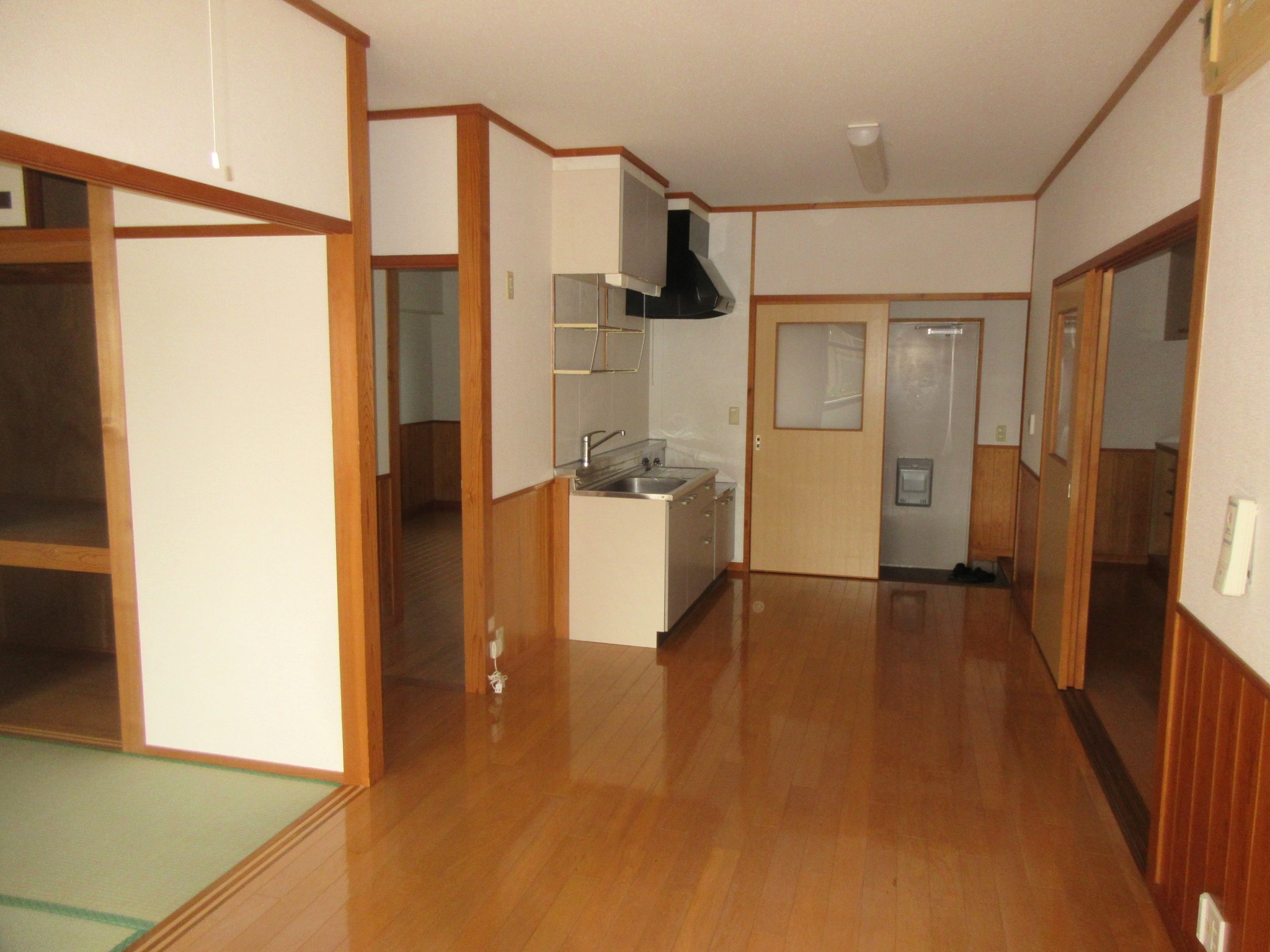 <br /> <b>Warning</b>:  Undefined array key 