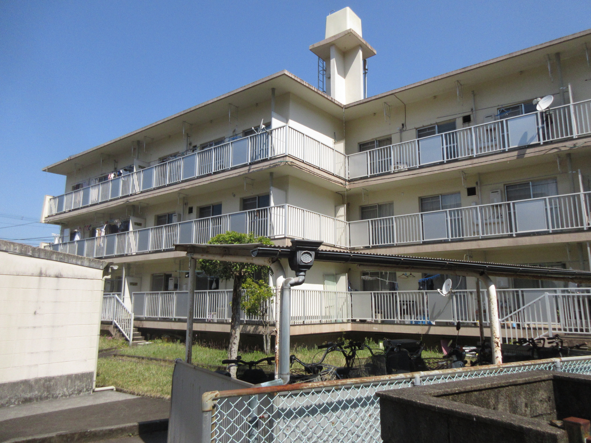 <br /> <b>Warning</b>:  Undefined array key 