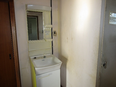 <br /> <b>Warning</b>:  Undefined array key 