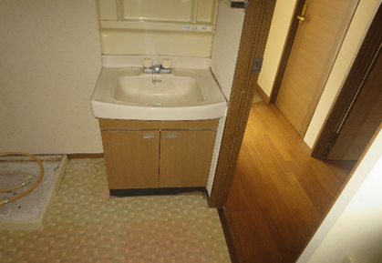 <br /> <b>Warning</b>:  Undefined array key 