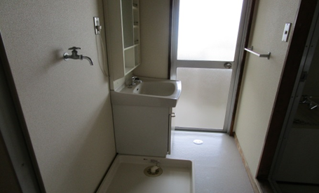 <br /> <b>Warning</b>:  Undefined array key 