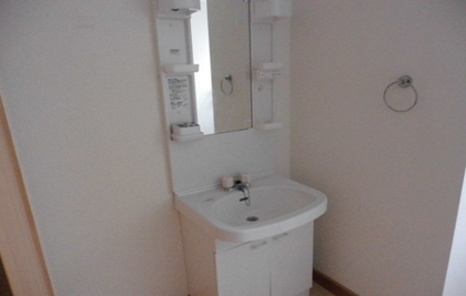 <br /> <b>Warning</b>:  Undefined array key 