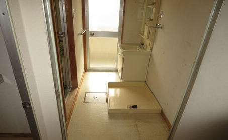 <br /> <b>Warning</b>:  Undefined array key 