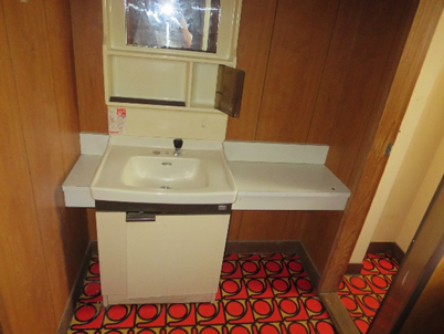 <br /> <b>Warning</b>:  Undefined array key 