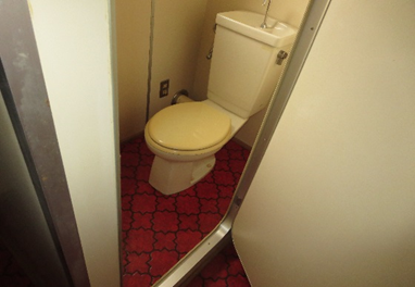 <br /> <b>Warning</b>:  Undefined array key 