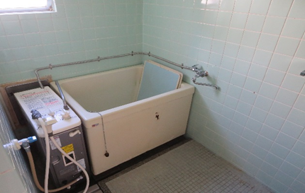 <br /> <b>Warning</b>:  Undefined array key 