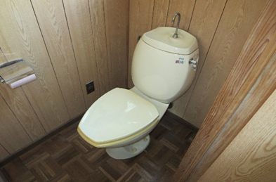 <br /> <b>Warning</b>:  Undefined array key 