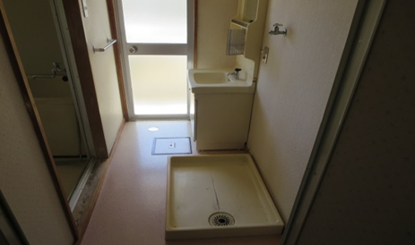 <br /> <b>Warning</b>:  Undefined array key 