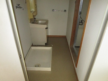 <br /> <b>Warning</b>:  Undefined array key 