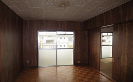 <br /> <b>Warning</b>:  Undefined array key 