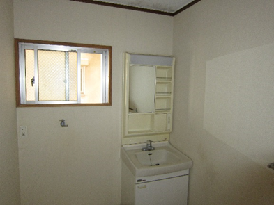 <br /> <b>Warning</b>:  Undefined array key 