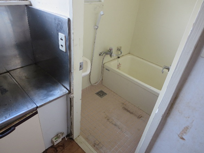 <br /> <b>Warning</b>:  Undefined array key 