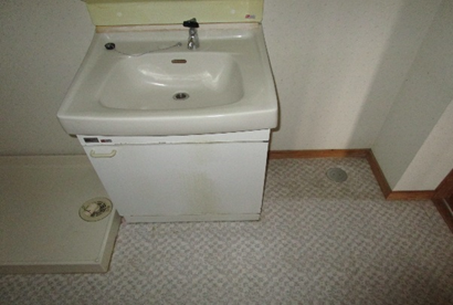 <br /> <b>Warning</b>:  Undefined array key 