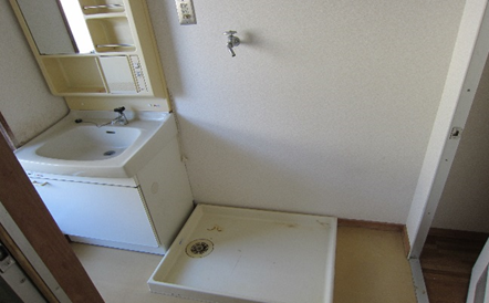 <br /> <b>Warning</b>:  Undefined array key 