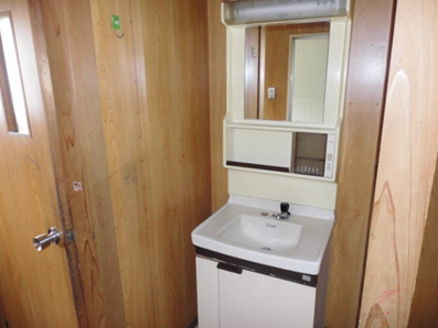 <br /> <b>Warning</b>:  Undefined array key 