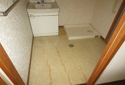 <br /> <b>Warning</b>:  Undefined array key 