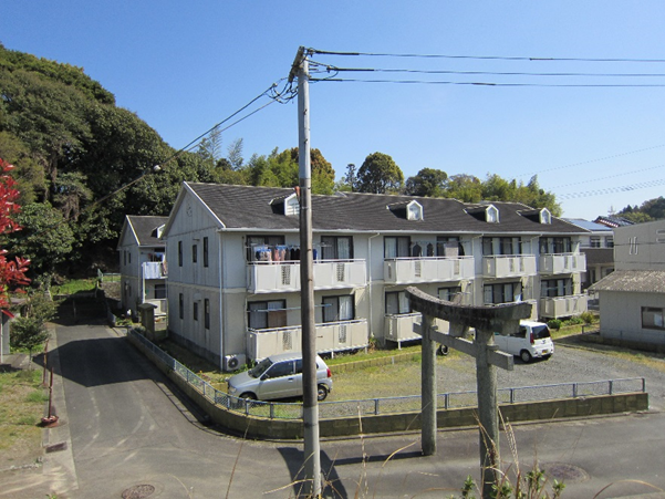 <br /> <b>Warning</b>:  Undefined array key 