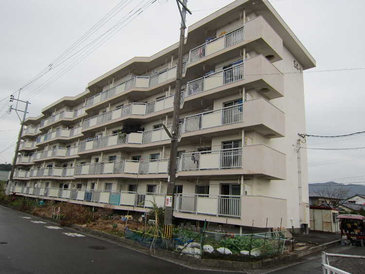 <br /> <b>Warning</b>:  Undefined array key 