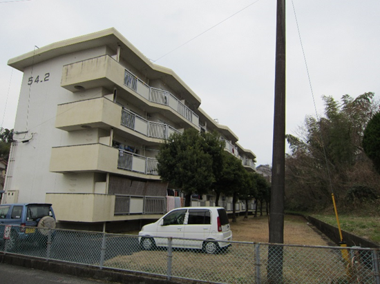 <br /> <b>Warning</b>:  Undefined array key 