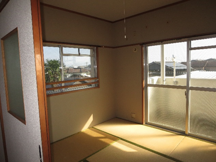 <br /> <b>Warning</b>:  Undefined array key 