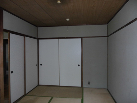 <br /> <b>Warning</b>:  Undefined array key 