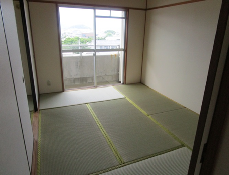 <br /> <b>Warning</b>:  Undefined array key 