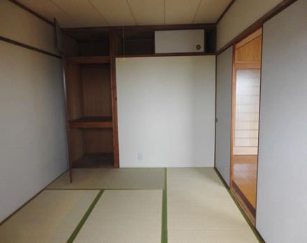 <br /> <b>Warning</b>:  Undefined array key 