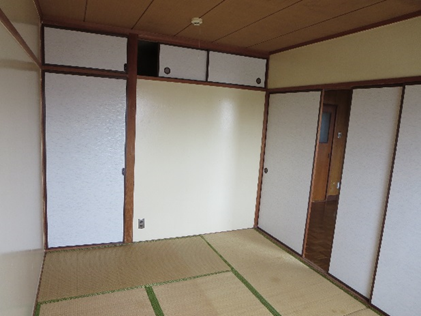 <br /> <b>Warning</b>:  Undefined array key 