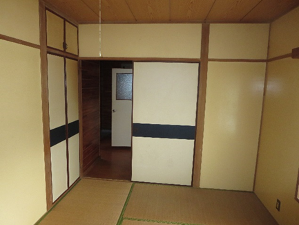 <br /> <b>Warning</b>:  Undefined array key 