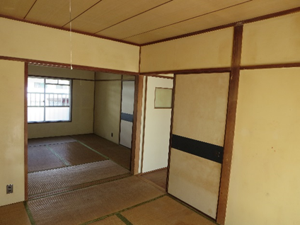 <br /> <b>Warning</b>:  Undefined array key 