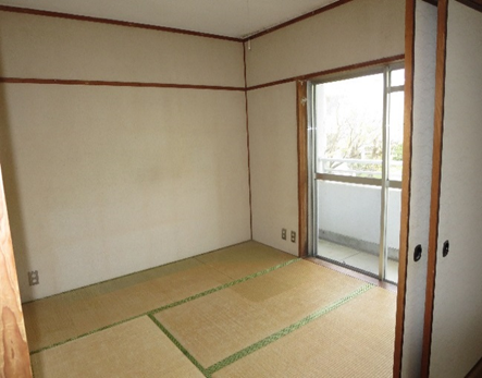 <br /> <b>Warning</b>:  Undefined array key 