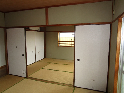 <br /> <b>Warning</b>:  Undefined array key 