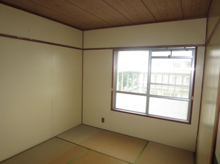 <br /> <b>Warning</b>:  Undefined array key 