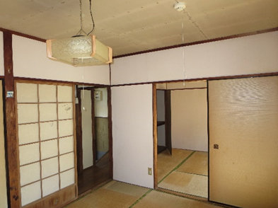 <br /> <b>Warning</b>:  Undefined array key 