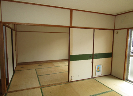 <br /> <b>Warning</b>:  Undefined array key 