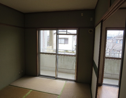 <br /> <b>Warning</b>:  Undefined array key 