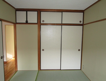 <br /> <b>Warning</b>:  Undefined array key 