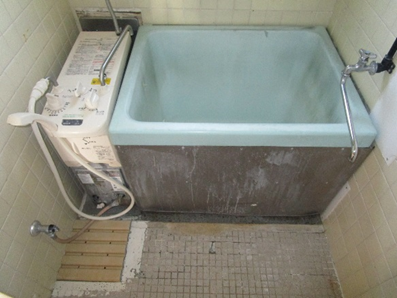 <br /> <b>Warning</b>:  Undefined array key 