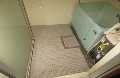 <br /> <b>Warning</b>:  Undefined array key 