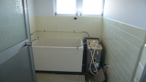 <br /> <b>Warning</b>:  Undefined array key 