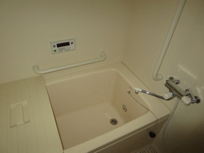 <br /> <b>Warning</b>:  Undefined array key 