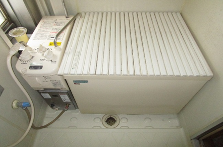 <br /> <b>Warning</b>:  Undefined array key 